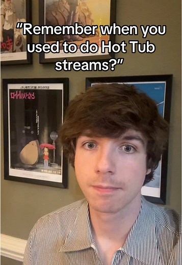 Karl Jacobs: The Best Streamer to Follow Now