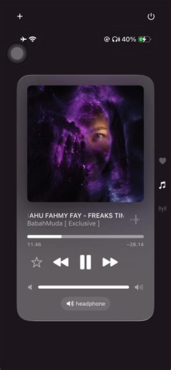 #soundcloud #berandatiktok #djremix #djfullbass #djbreakbeat