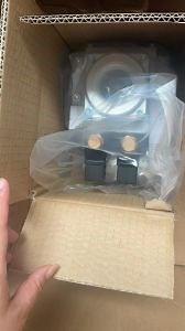 [Hot Item] Hydraulic Press 100t Punch Press Machine Metal Punch Machine