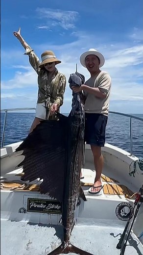 Toona fish Skin 🐟~#shorts