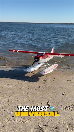 123K views · 1.5K reactions | This RC Airplane from FMSmodel has treated me well! May finally be time to retire it! | Jason Kujan | Facebook