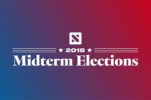 How to use your iPhone to get to voting locations, and to track the midterms' results | AppleInsider