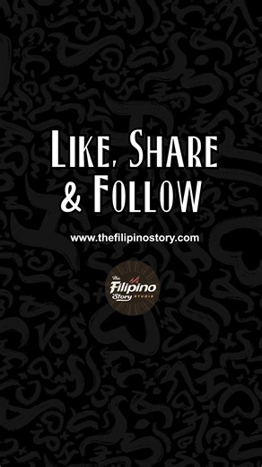 National Artist Maestro RYAN CAYABYAB reminds us: the world knows our hardware, but not our software. They hear our singers, but not our soul. 🎶 It’s time to change that...to share and export the whole package, and uplift Filipino music together. ❤️Like and follow The Filipino Story for more. | The Filipino Story