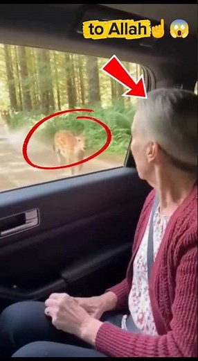 Introducing the "VitalWear SmartBand," a next-generation wearable gadget🎉#shorts #short