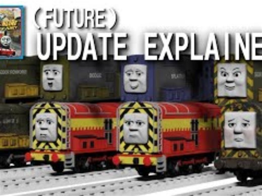 【油管搬运】（（未来）更新解释）索多在线工作机会很多！（2024年7月18日）