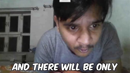 Catching A Scammer While I’m HACKED Into His WEBCAM! | Scammer Payback Channel