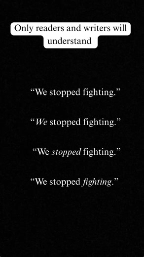 Readers can u?🥰 #reading #fypyoutube #authorproblems #poetry #mywriters #writers #relatable #poerty