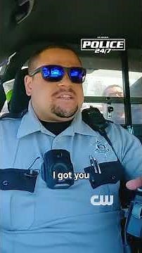 Motorcycle Chase #police #cops #arrest