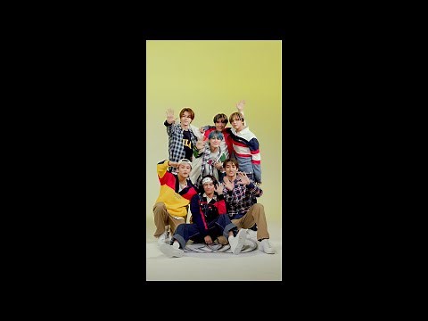 NCT U 엔시티 유 ’90’s Love’ N.C.T. Costume Dance (Vertical Ver.)