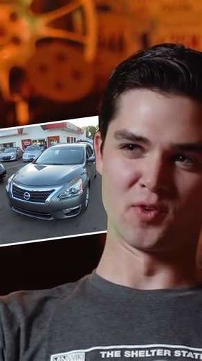 52K views · 321 reactions | How to Make Yourself Invisible on the Road | VINwiki | Facebook