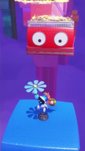 I was struggling so bad