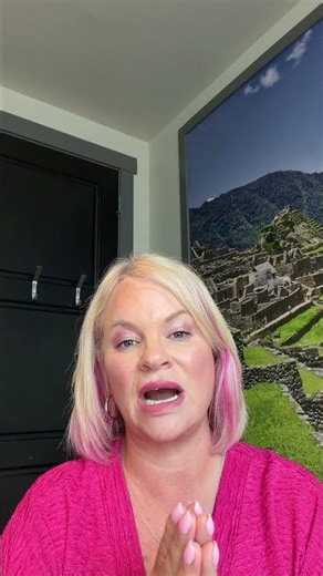 Behind on Your Mortgage? Explaining Hardship to Your Lender