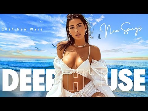 BEST SONGS JHAPS - Music as a Path to Personal Growth, Navigating Lifes Difficulties