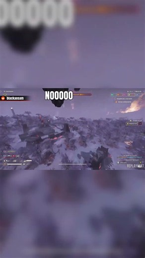 That's it, I quit! I'm out! 🎮 #helldivers2 #funny #gaming