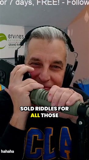 1.1K views | The incredible local treasure hunt: solving cryptic riddles and uncovering $8,000 in buried treasure | Eric Zane | Facebook