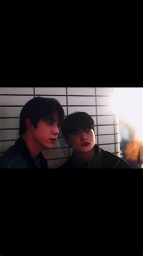 Our first Tokyo👨‍❤️‍💋‍👨 #CITYBOY_LOG #시티보이_로그