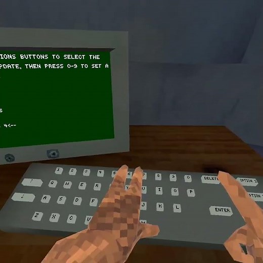 WHATS PBBV'S COLOR CODE!