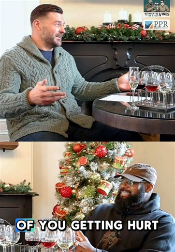 Catch up before tomorrow - Ep.17 Eagles vs Commanders REWINE at Stokelan Winery available on YouTube, Spotify, Apple Podcasts & Podbean 📺Watch Now: https://youtu.be/ZnS10VV-fBU 🎙️Listen Here: https://betweenthevines7279.podbean.com #eagles #gobirds #flyeaglesfly #nfl