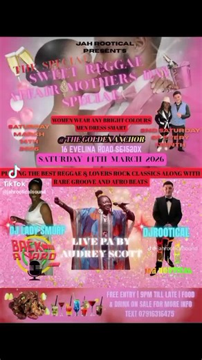 The Backayard Show (@the.backayard.sho)’s videos with original sound - The Backayard Show