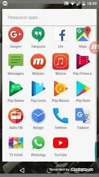 Como baixar instalar vidmate