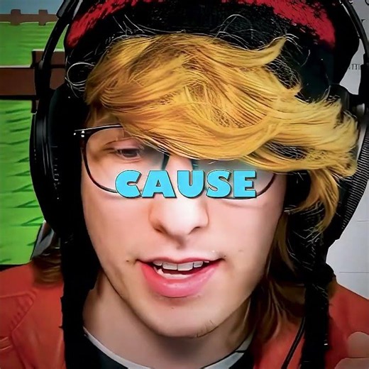 Why Players Think Roblox Is Dying 😱