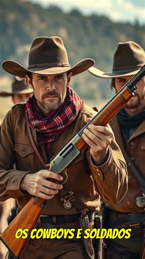 winchester model 1866 yellow boy