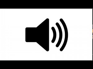 NEE-SAN SOUND EFFECT