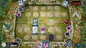 201K views · 10K reactions | El zane quedó XD -sam- | Duel Random Links | Facebook