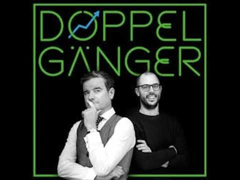 Cloudflare verkauft Schloss und Schlüssel | McKinsey-Chatbot gehackt | Meta-AI bald powered by Ge...