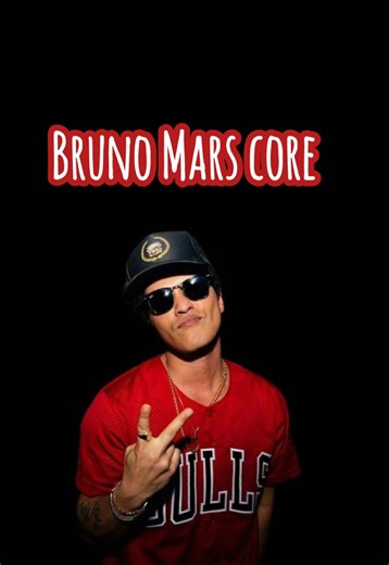 Bruno Mars Concert Anticipation and Humor