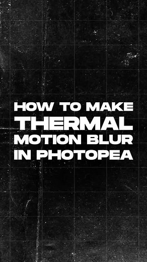 Tutorial Edit Foto di Photopea: Langkah Mudah