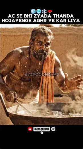 Roof Cooling Science | Kaise Chhat Ban Gayi AC #DesiJugaad #CoolHome