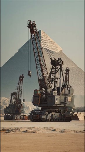 “पिरामिड का रहस्य” #history #historyfacts #pyramid #shorts