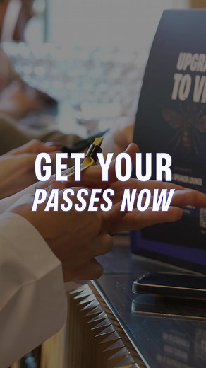 10K views | The UAE’s Most Powerful AI Exhibition Returns to Abu...