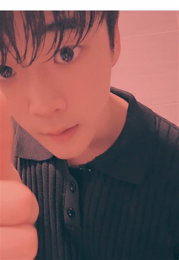 Korean Dance Trends: TikTok Live Performances