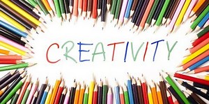 5 Tips For Sparking Your Creativity