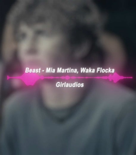 Percy Jackson Beast Edit Audio: Creative Soundtrack