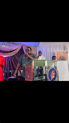 Sizohamba Naye 🙌🏾🎶#afmcwc #apostolicfaithmission #praiseandworship #sundayservice #christiantiktok