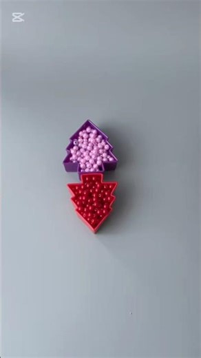 Reverse #stonebeads #beads #oddlysatisfying #reverse #marblemasters1