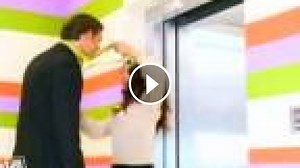 Sugababes - Push The Button