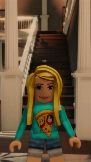 When You FORGET Your HOMEWORK😂😂