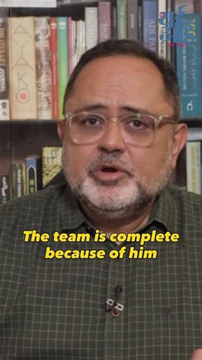 Kachra - The Dalit character in Lagaan - Casteism in Bollywood