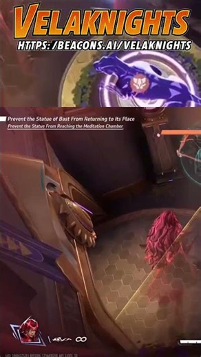 General Tso's Art of War: Dice Game Domination #shorts