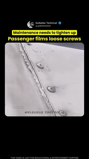 How to Use Gboard Clipboard Effectively
