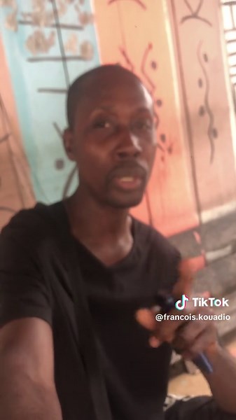 Défi TikTok : Qui est le vrai garçon à midi ?