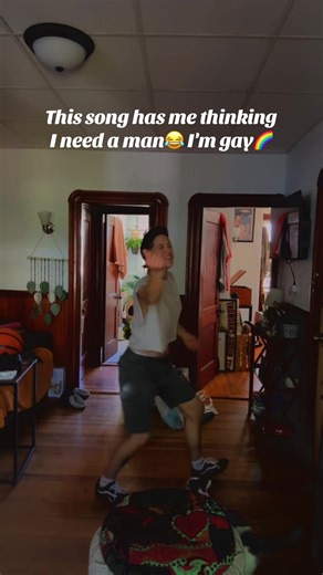 Singing Like No One's Listening: A Fun Musical Journey