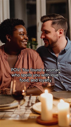 Tired of dating apps that focus on physical perfection? BBW Cupid celebrates individuality and self-love! Meet plus-sized singles who embrace their curves and are ready for real connections. Join now and find your perfect match! | BBWCupid