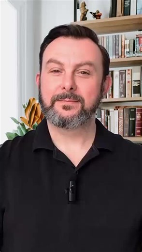 Find Your IELTS Score Leaks Effectively