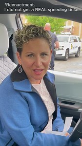 What are the impacts on your wallet after you pay the fine? Find out how a speeding ticket might affect your auto insurance premium. | Erie Insurance