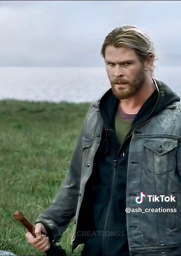 Top Suit Up Moments in Marvel Movies